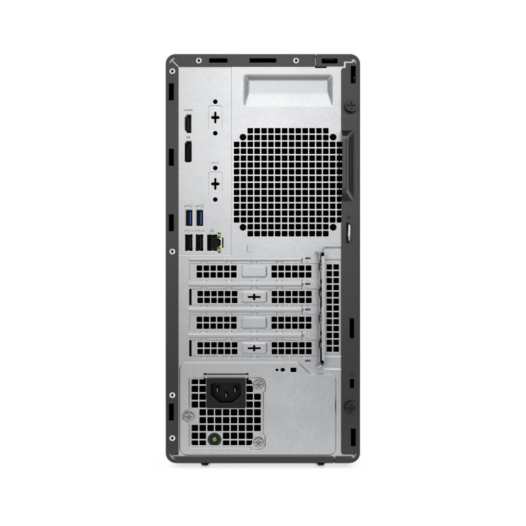 Dell OptiPlex 7010 Core i5-13500 8GB RAM 256GB SSD Win 11 Pro Mini