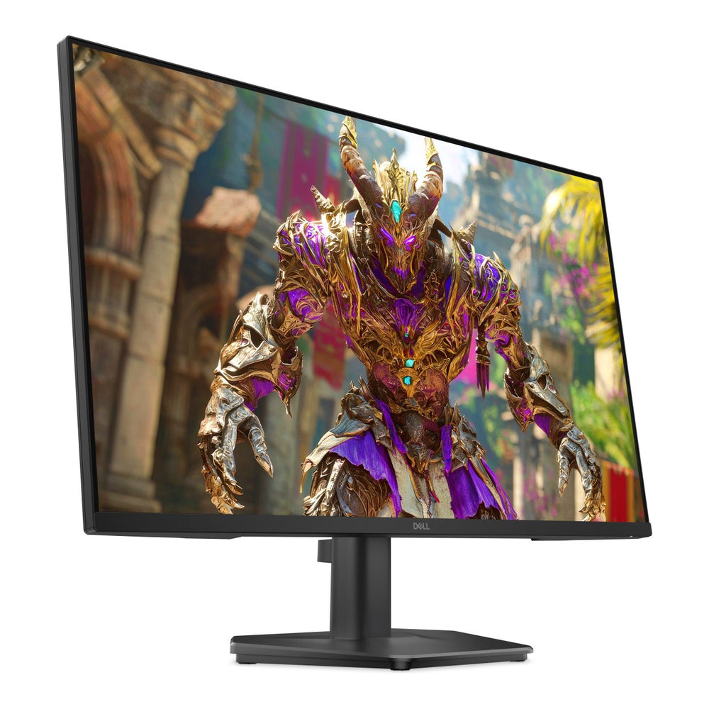 Dell S Series Monitors – Dell Official Online Store | South Africa