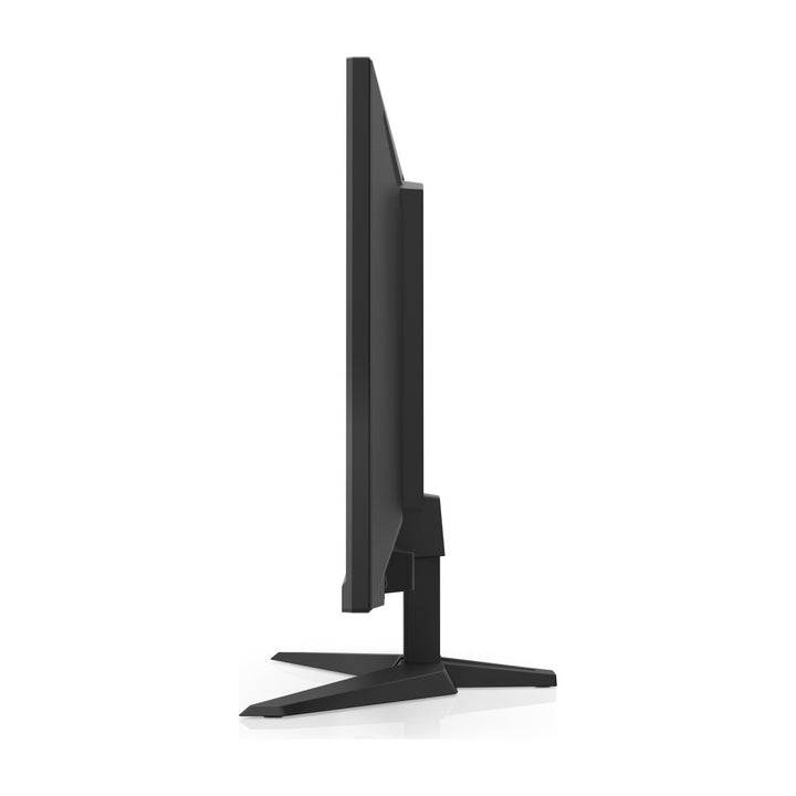 DELL G2725D モニター 本体 Dell G2725D 27-inch 2560 x 1440p Quad HD 1ms Gaming Monitor – Dell