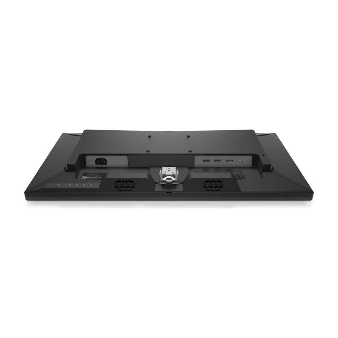 Dell G2725D 27-inch 2560 x 1440p Quad HD 1ms Gaming Monitor – Dell