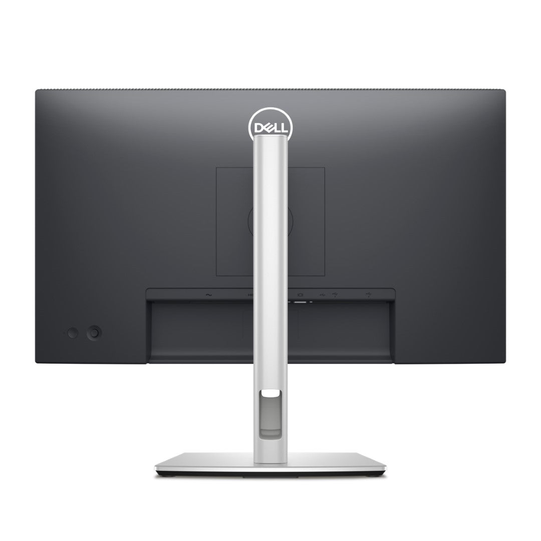 Dell P2425H 23.8-inch Full HD 5ms IPS Monitor 210-BMFF – Dell