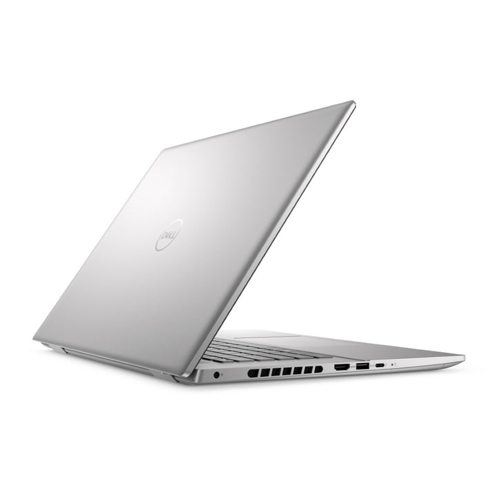 Dell Inspiron 7630 16-inch Core i7-13700H 16GB RAM 512GB SSD Win