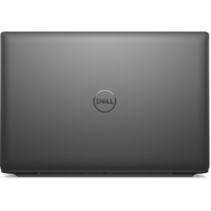 Dell Latitude 3440 14-inch Core i5-1335U 16GB RAM 512GB SSD 4G Win