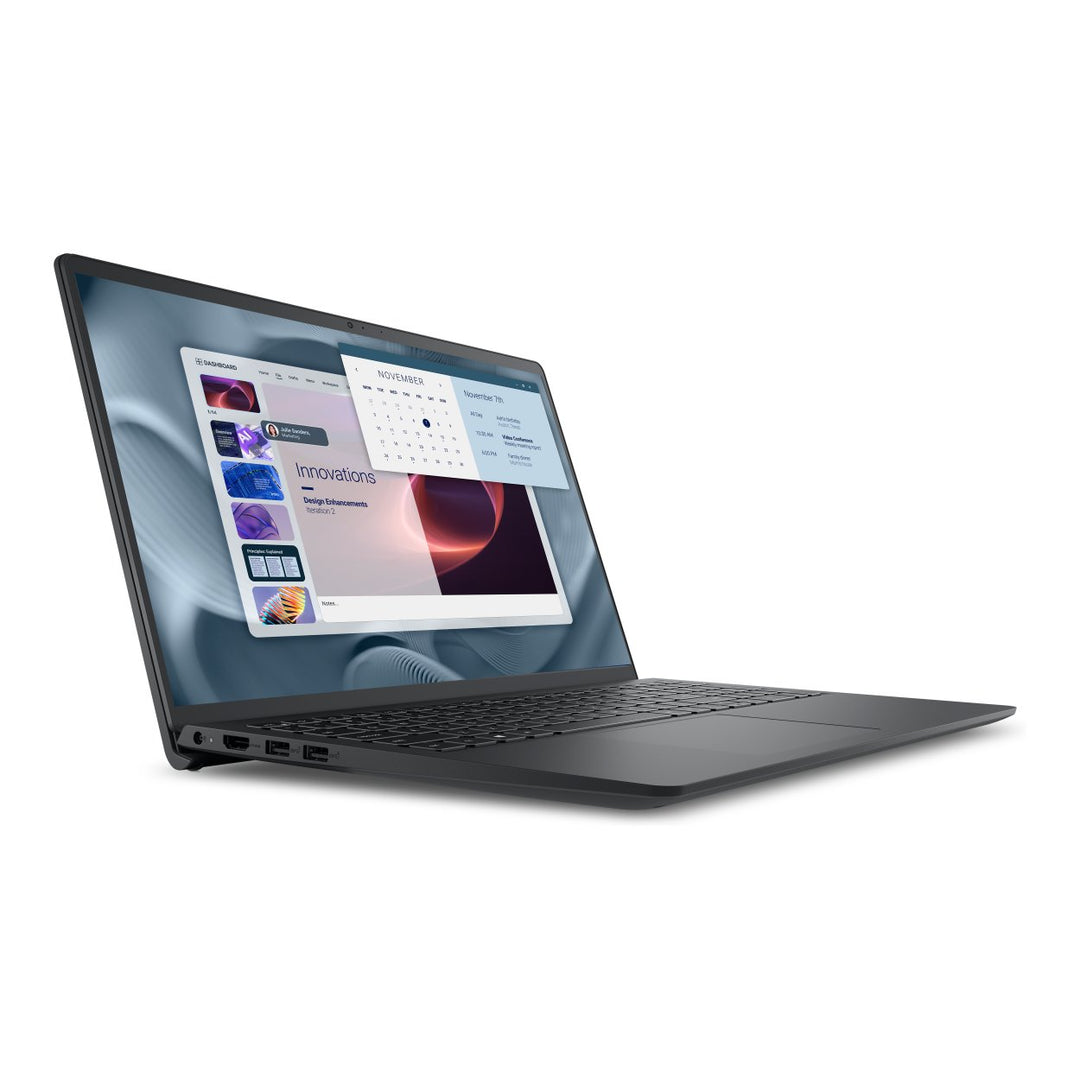 Dell Pro 15 Essential 15.6-inch Core i7-1355U 16GB RAM 1TB SSD Win