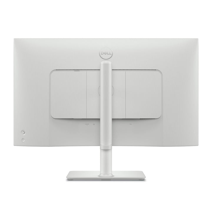 【新品】DELL S2725DS モニター 本体 ホワイト Dell S2725DS 27-inch Quad HD 4ms IPS Monitor 210-BMHF – Dell