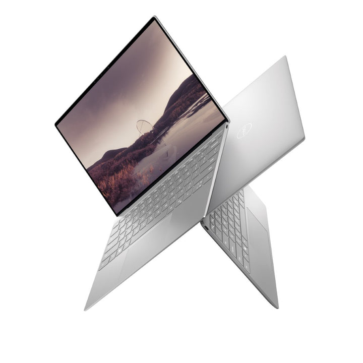 Dell XPS13 9315 i7 16GB 512GB スカイ Amazon.com: Dell XPS 9315 Detachable Laptop (2022) | 13.4