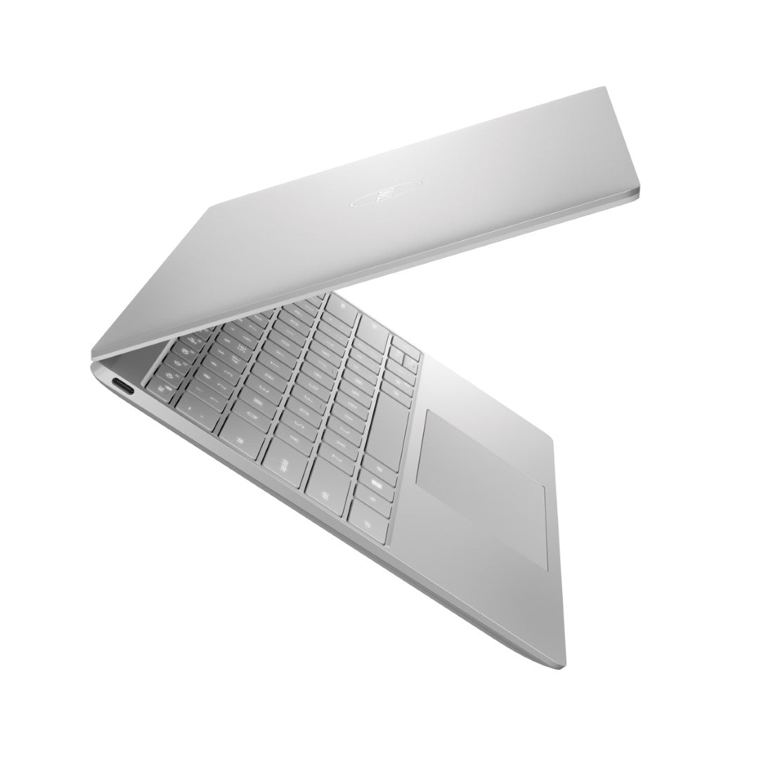 Dell XPS 13 9315 13.4-inch Core i7-1250U 16GB RAM 512GB SSD Win 11