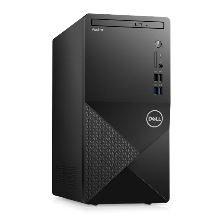 Dell Vostro 3910 Core i5-12400 8GB RAM 256GB SSD 1TB HDD Win 11