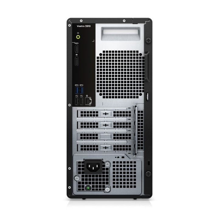 Dell Vostro 3910 Core i5-12400 8GB RAM 256GB SSD 1TB HDD Win 11