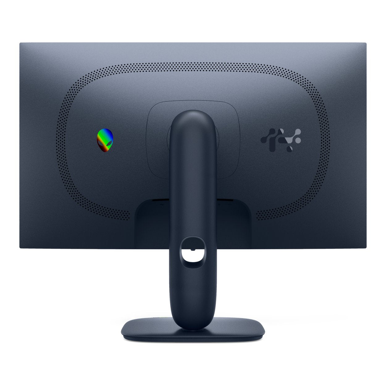 ［値下げ中］Dell AW2725DM 27インチ　ゲーミングモニター 5D58441D-25BD-4F20-85E8-