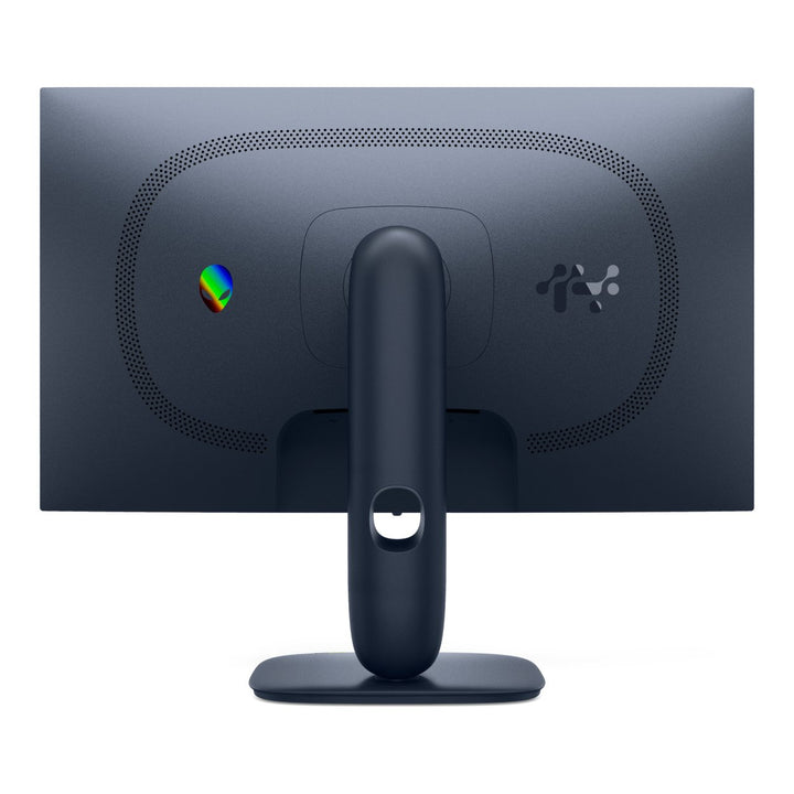 Alienware 27ゲーミング モニター AW2725DM 5D58441D-25BD-4F20-85E8-