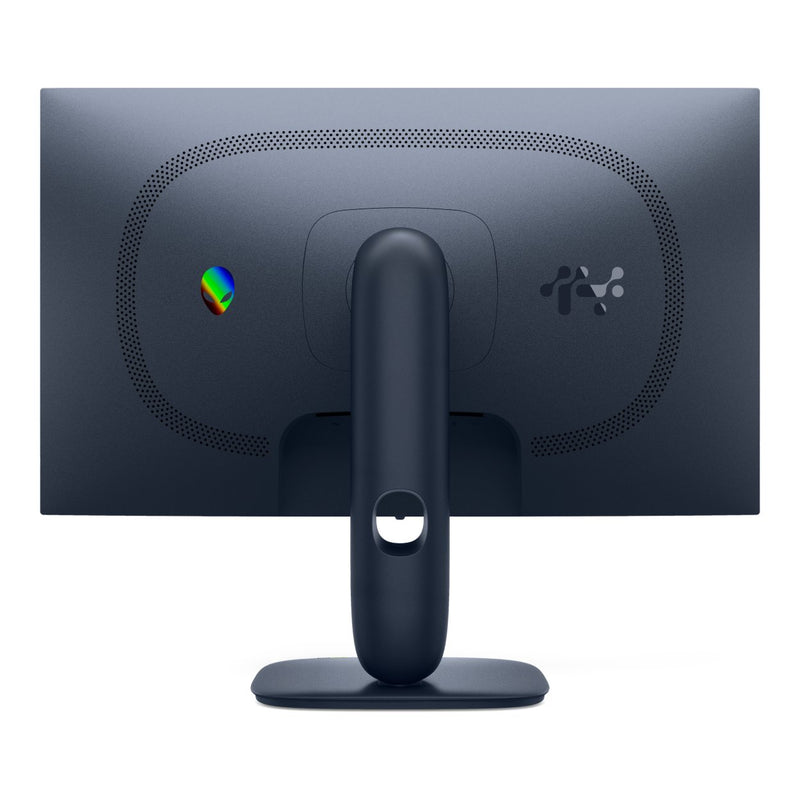 Alienware AW2725DM 27-inch QHD 1ms IPS Gaming Monitor – Dell