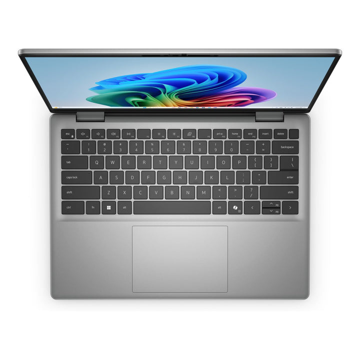 Dell Inspiron 14 5441 14-inch Snapdragon X Plus 16GB RAM 512GB SSD