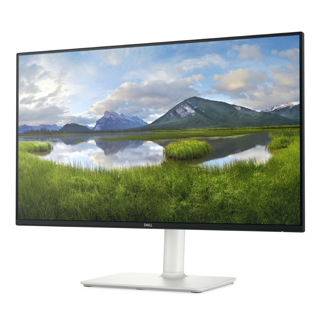 Dell 2425HS モニター Dell 24 Inch Computer Monitor - E2425HS | Dell Australia