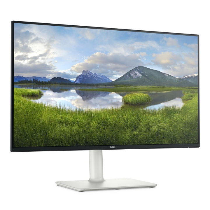 Dell S2425HS 23.8-inch Full HD 4ms IPS Monitor – Dell Official