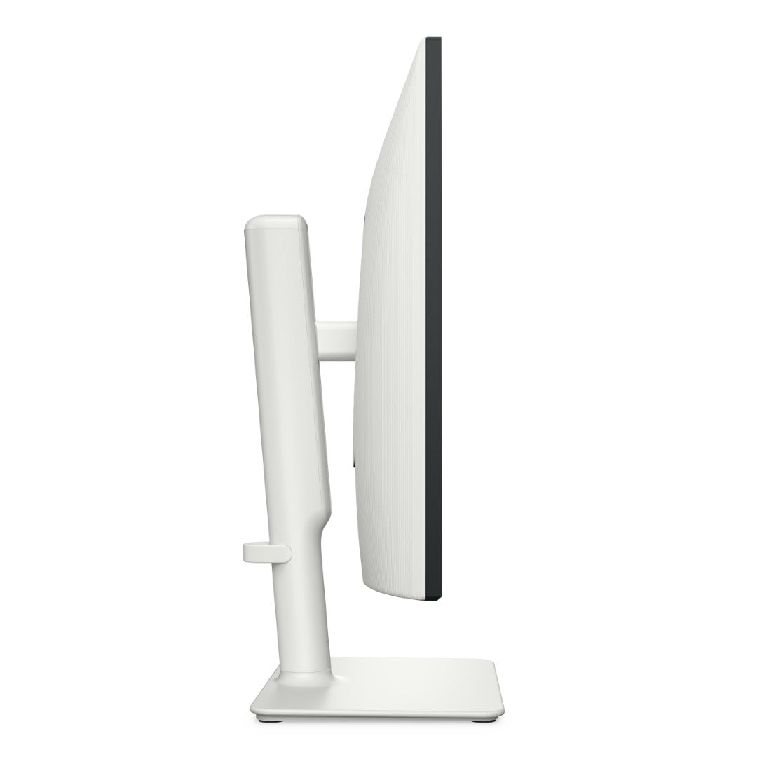 Dell S2425HS 23.8-inch Full HD 4ms IPS Monitor – Dell