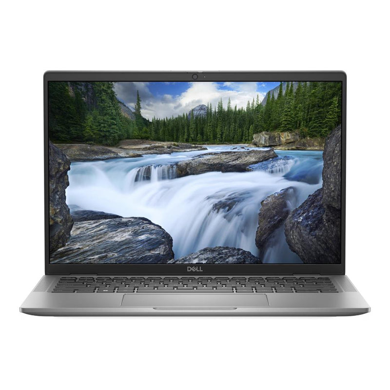 Dell Latitude 7450 14-inch Core Ultra 155U 16GB RAM 1TB SSD Win
