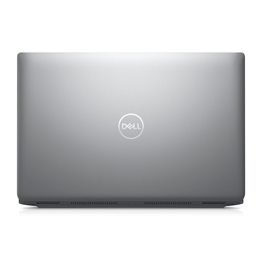 Dell Latitude 5550 15.6-inch Core Ultra 5 125U 16GB RAM 512GB SSD