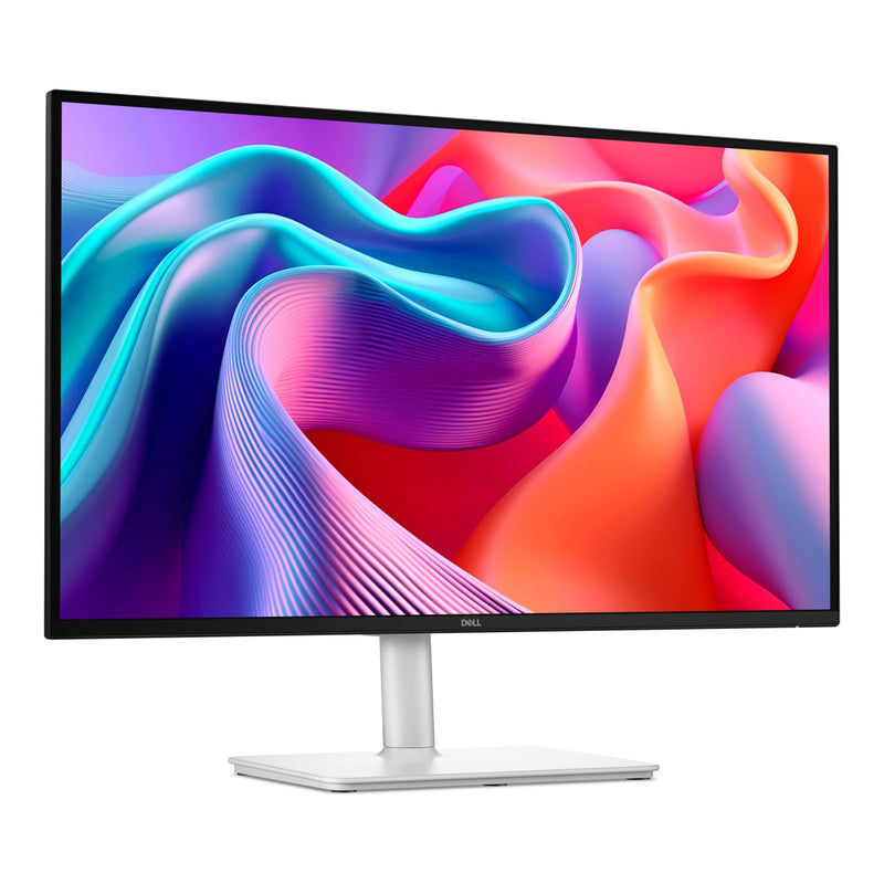 Dell 27Plus QHD モニター S2725DS 定価31800円 Dell 27 Plus S2725DSM 27-inch Quad HD 1ms IPS Monitor – Dell