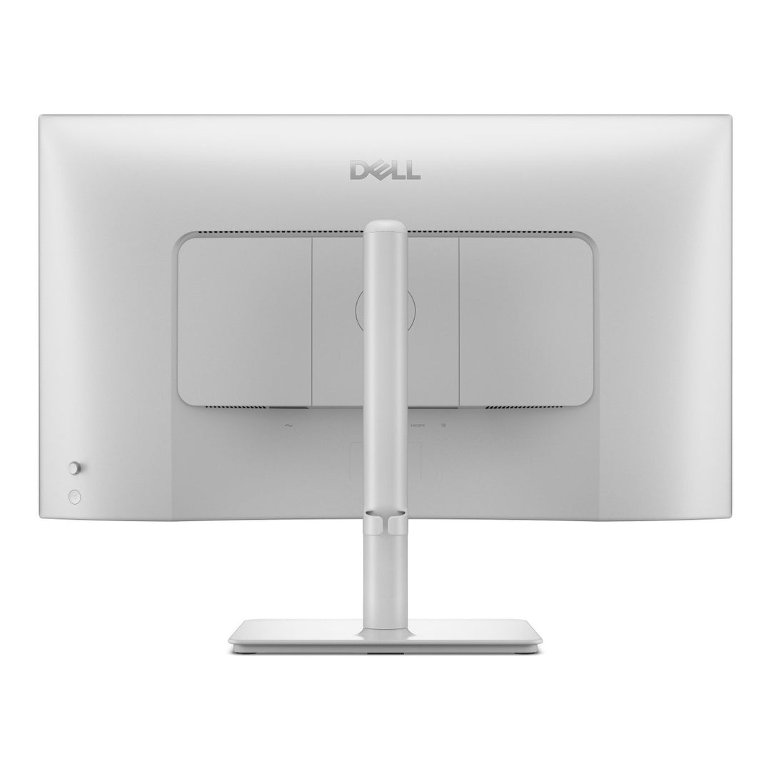 Dell 27 Plus S2725DSM 27-inch Quad HD 1ms IPS Monitor – Dell