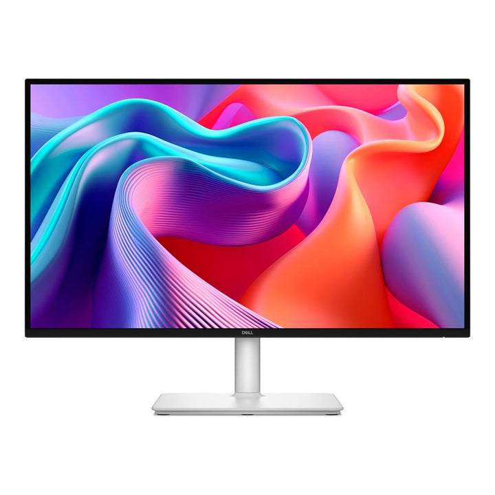Dell 27 Plus S2725DSM 27-inch Quad HD 1ms IPS Monitor – Dell