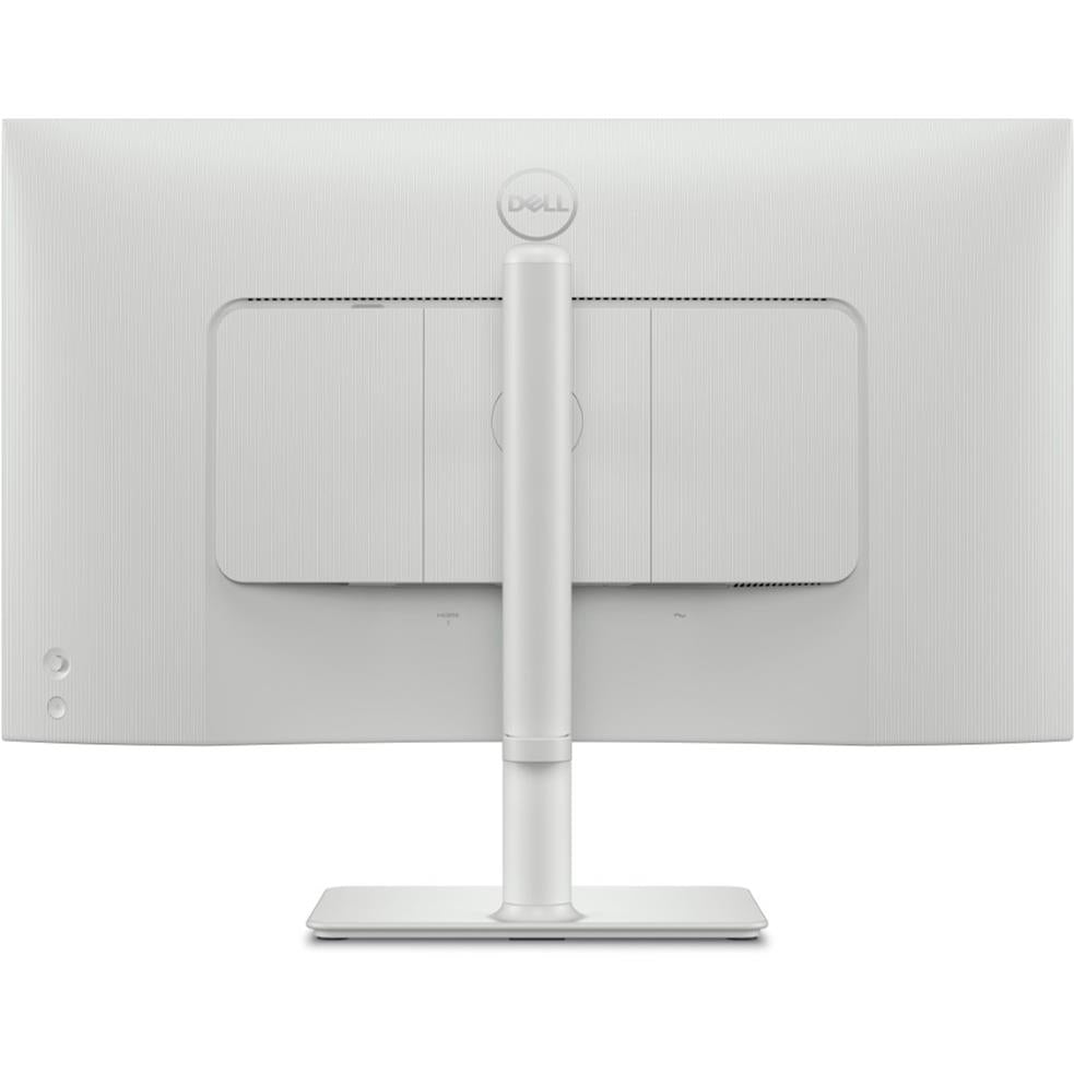 Dell S Series S2725HS 27-inch 1920 x 1080p FHD 16:9 100Hz 8ms IPS