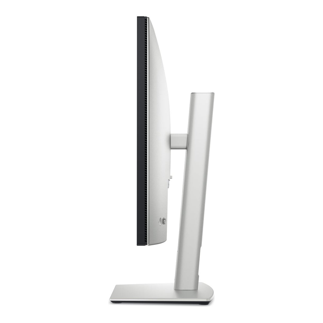 Dell UltraSharp U2725QE 27-inch 4K Ultra HD 5ms IPS Thunderbolt