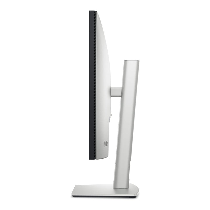 Dell UltraSharp U2725QE 27-inch 4K Ultra HD 5ms IPS Thunderbolt
