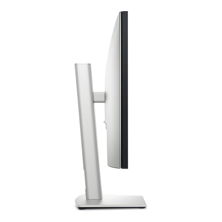 Dell UltraSharp U2725QE 27-inch 4K Ultra HD 5ms IPS Thunderbolt