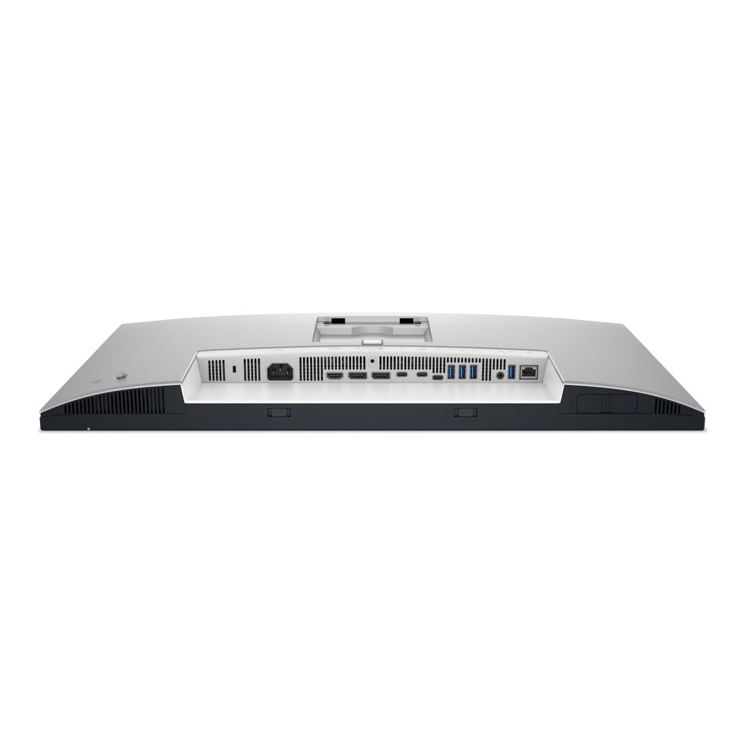 65BFD6E8-D415-4047-AADF-