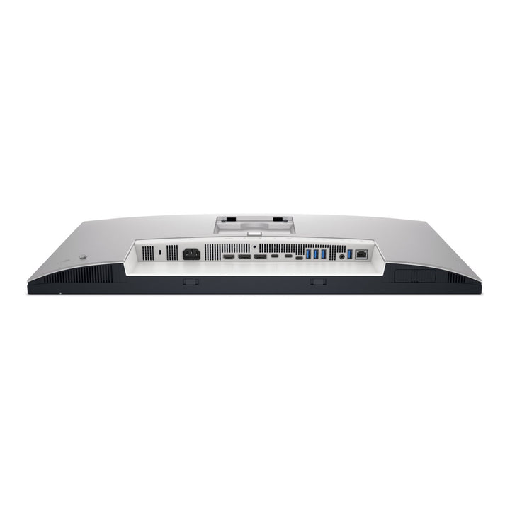 65BFD6E8-D415-4047-AADF-
