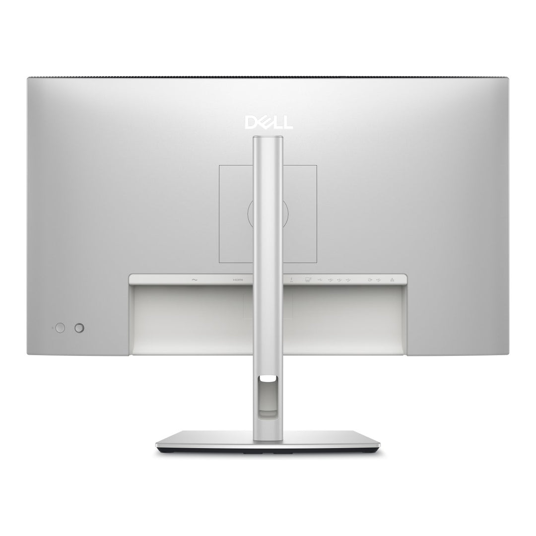 Dell UltraSharp U2725QE 27-inch 4K Ultra HD 5ms IPS Thunderbolt