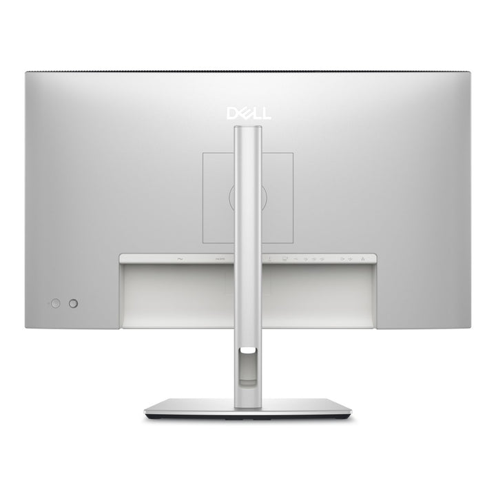 65BFD6E8-D415-4047-AADF-