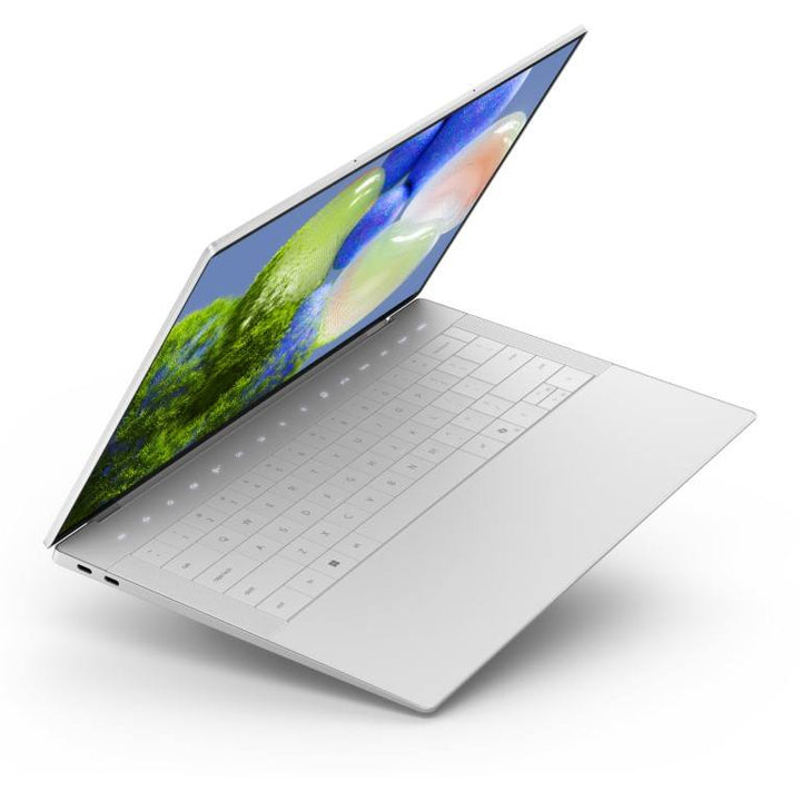 Dell XPS 14 9440 14.5-inch Core Ultra 7 155H 16GB RAM 512GB SSD