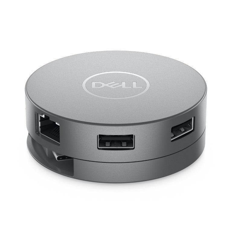 Accessories – Dell Official Online Store | South Africa