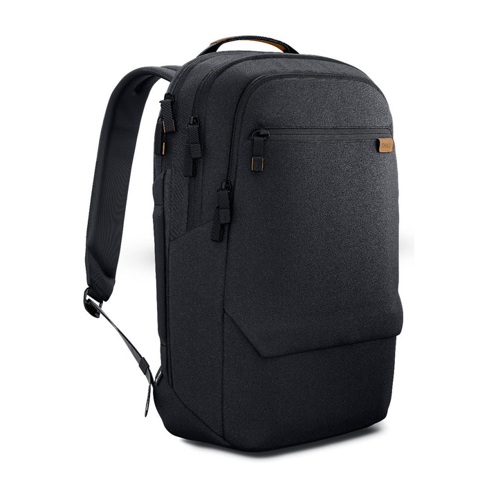Dell CP7625 16-inch EcoLoop Premier Notebook Backpack Black 460