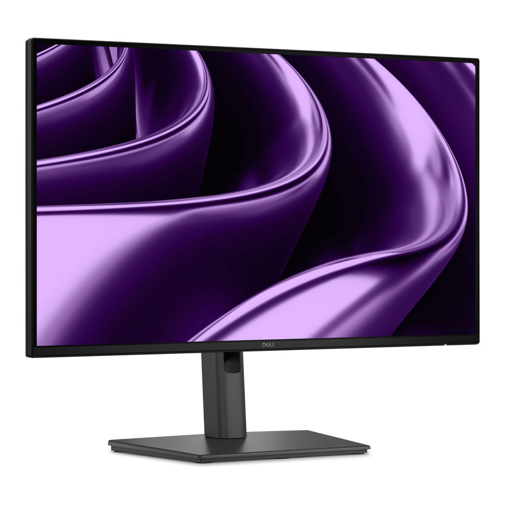 Dell 24 inch Monitors | Shop & Save on Dell Direct | Computer