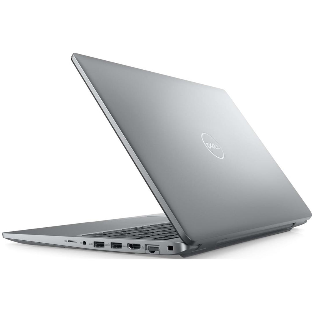 Dell Latitude 5540 15.6-inch Core i5-1335U 16GB RAM 512GB SSD Win