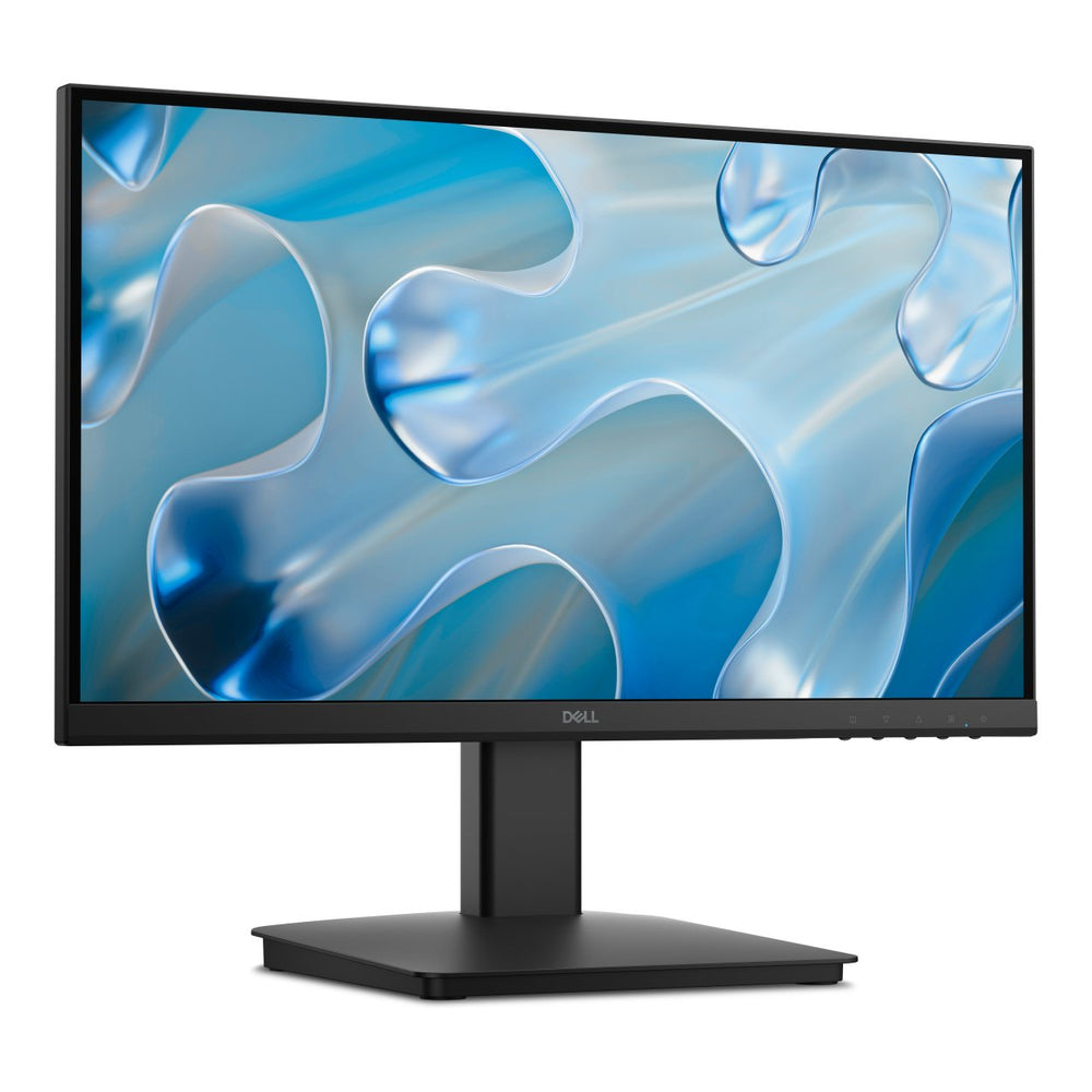 Dell S Series Monitors – Dell Official Online Store | South Africa
