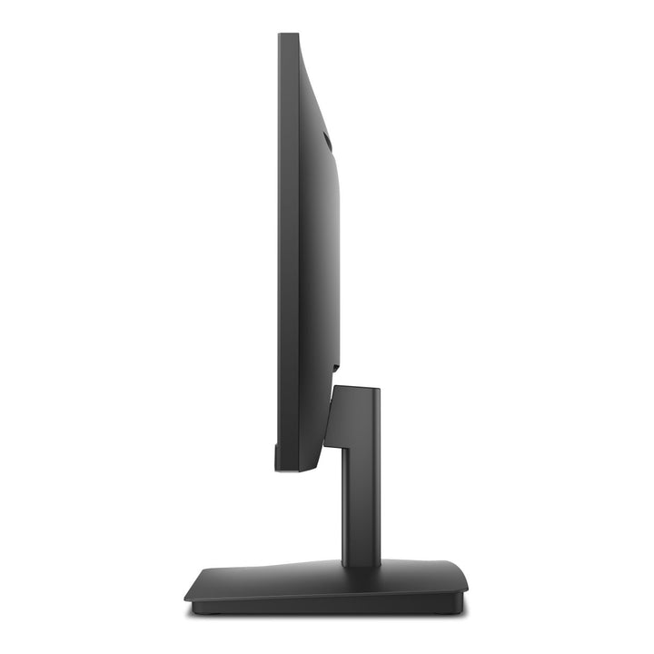 Dell SE2225HM 21.5-inch Full HD 5ms VA Monitor – Dell Official