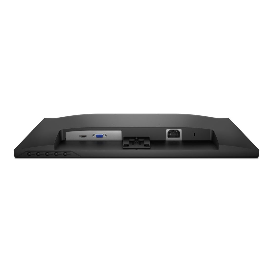Dell SE2225HM 21.5-inch Full HD 5ms VA Monitor – Dell Official