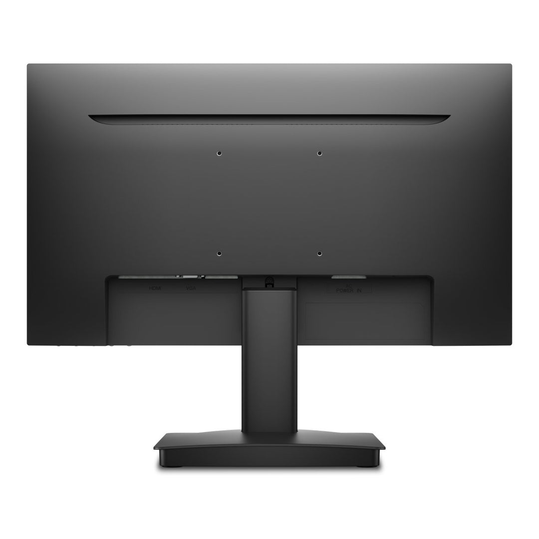 Dell SE2225HM 21.5-inch Full HD 5ms VA Monitor – Dell Official