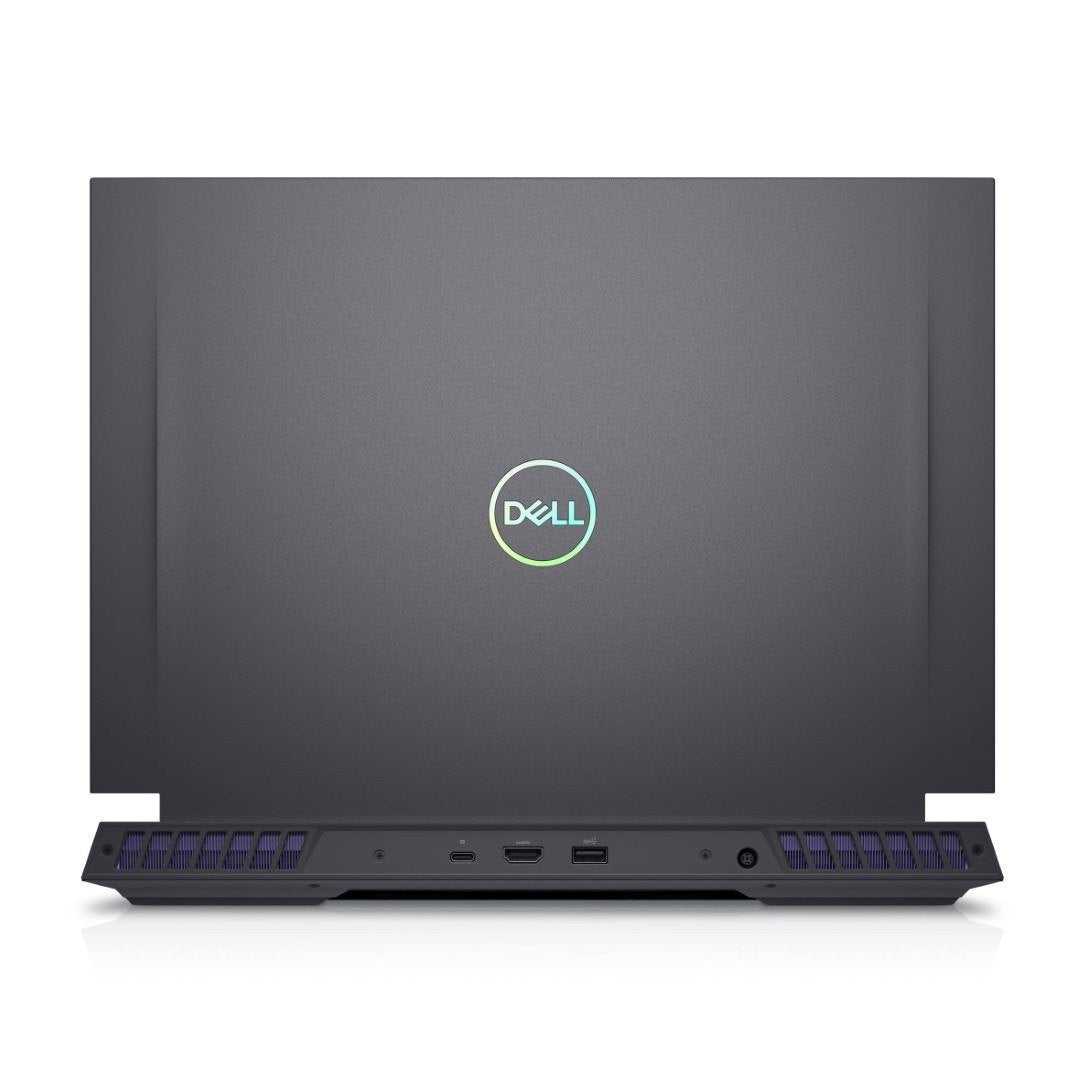 Dell G16 7630 16-inch Core i7-13650HX 32GB RAM 1TB SSD RTX 4060