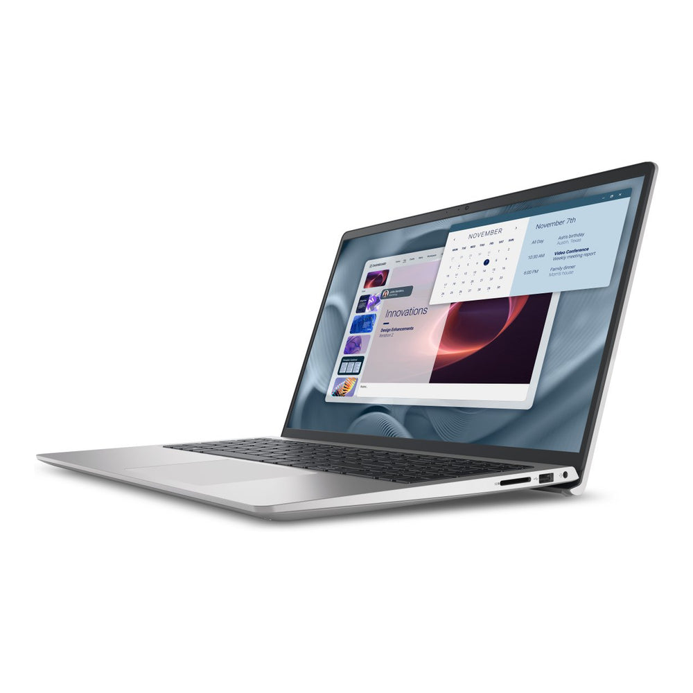 Dell Vostro 5410 14-inch Core i5-11320H 8GB RAM 256GB SSD Win 11