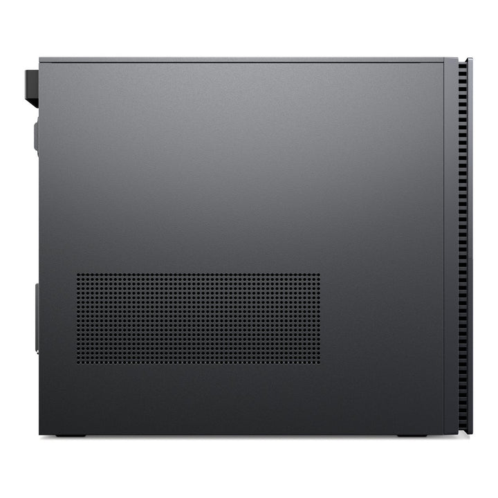 Dell Tower Plus Core Ultra 9 285K 32GB RAM 2TB SSD RTX 5080 Win 11