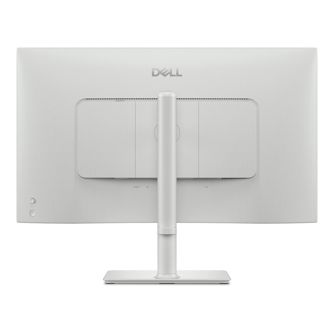 Dell 27 Plus S2725QS 27-inch 4K Ultra HD 4ms IPS Monitor – Dell
