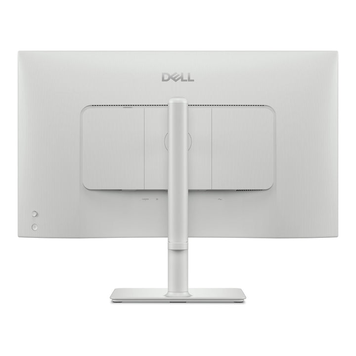 Dell 27 Plus S2725QS 27-inch 4K Ultra HD 4ms IPS Monitor – Dell