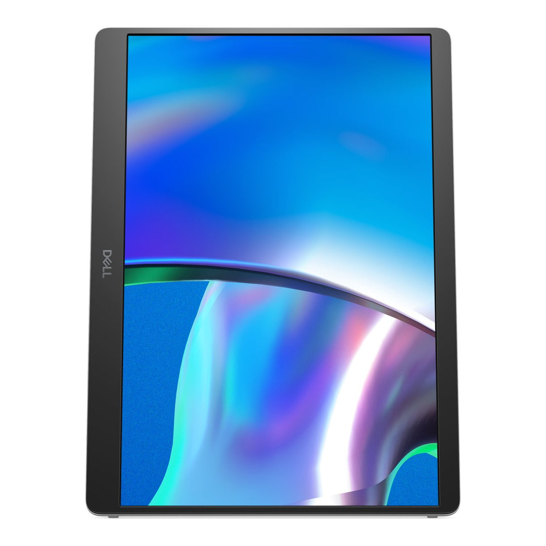 Dell Pro 14 Plus P1425 14-inch WUXGA 7ms IPS Portable Monitor