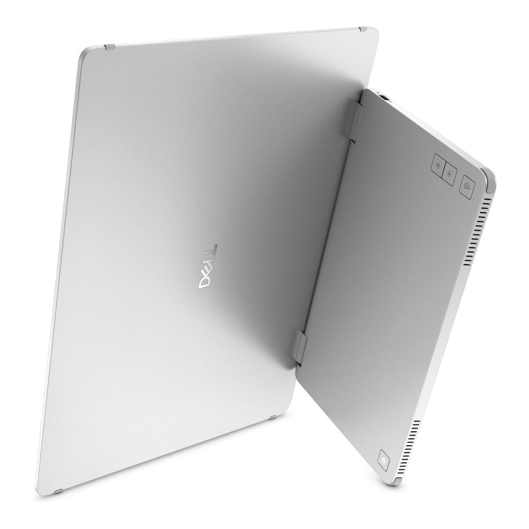 Dell Pro 14 Plus P1425 14-inch WUXGA 7ms IPS Portable Monitor