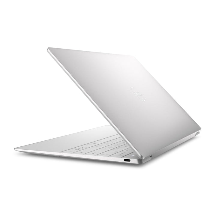 Dell XPS 13 9340 13.4-inch Core Ultra 7 155H 16GB RAM 512GB SSD